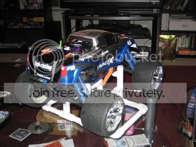 IMG_0875_Medium_.jpg