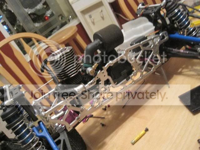winterbuild016.jpg