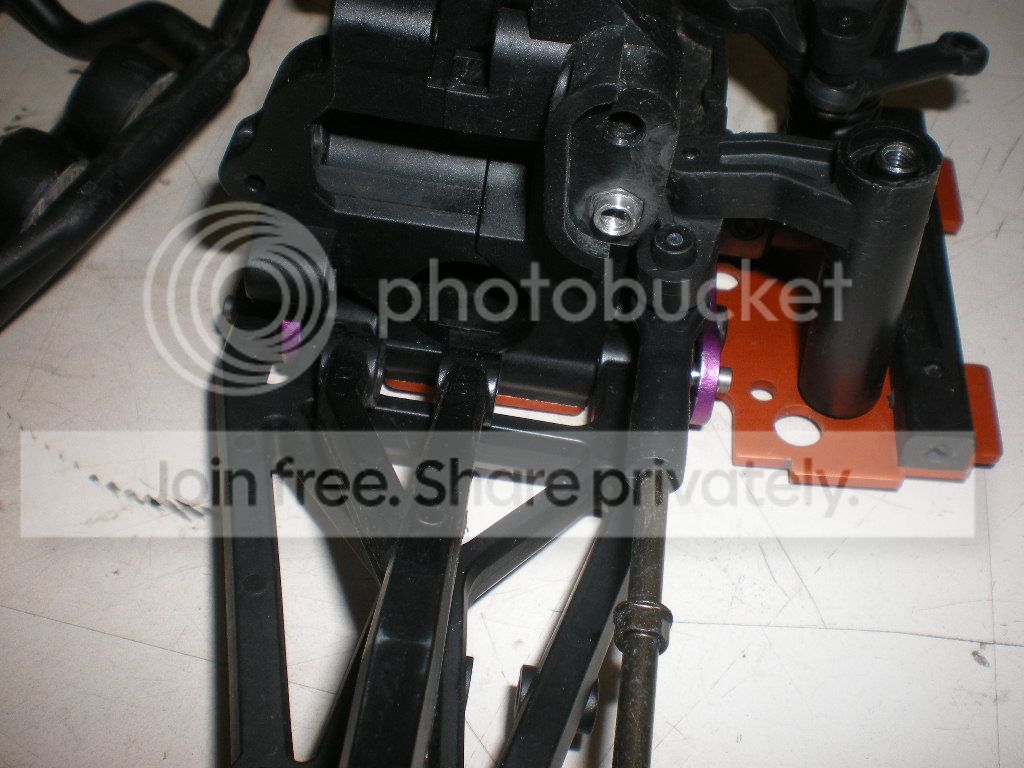 DSCN6720.jpg