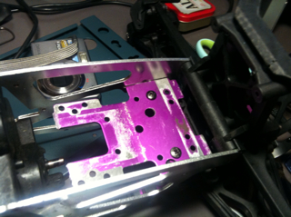 G_Photo_13.jpg