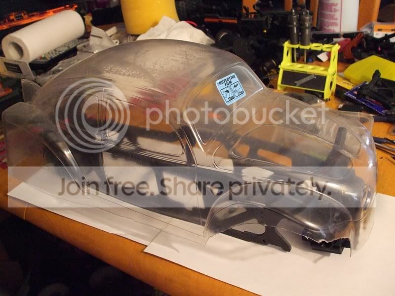 DSCF1682.jpg