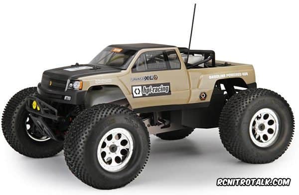 savage-octane-body-gtxl-110546.jpg