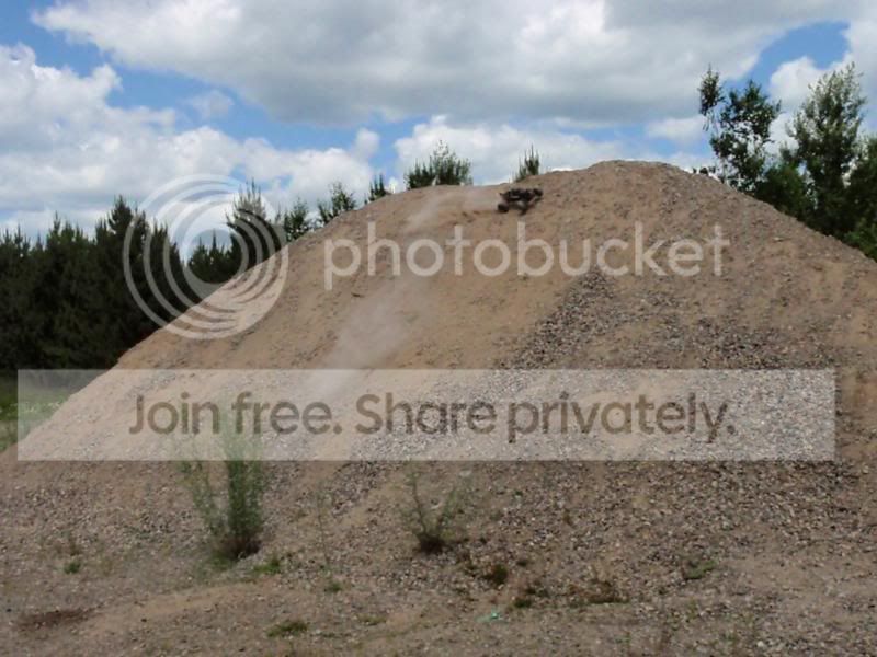 picstofile126.jpg