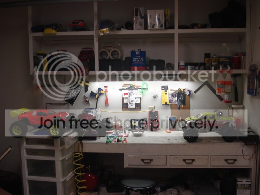 workshop001.jpg