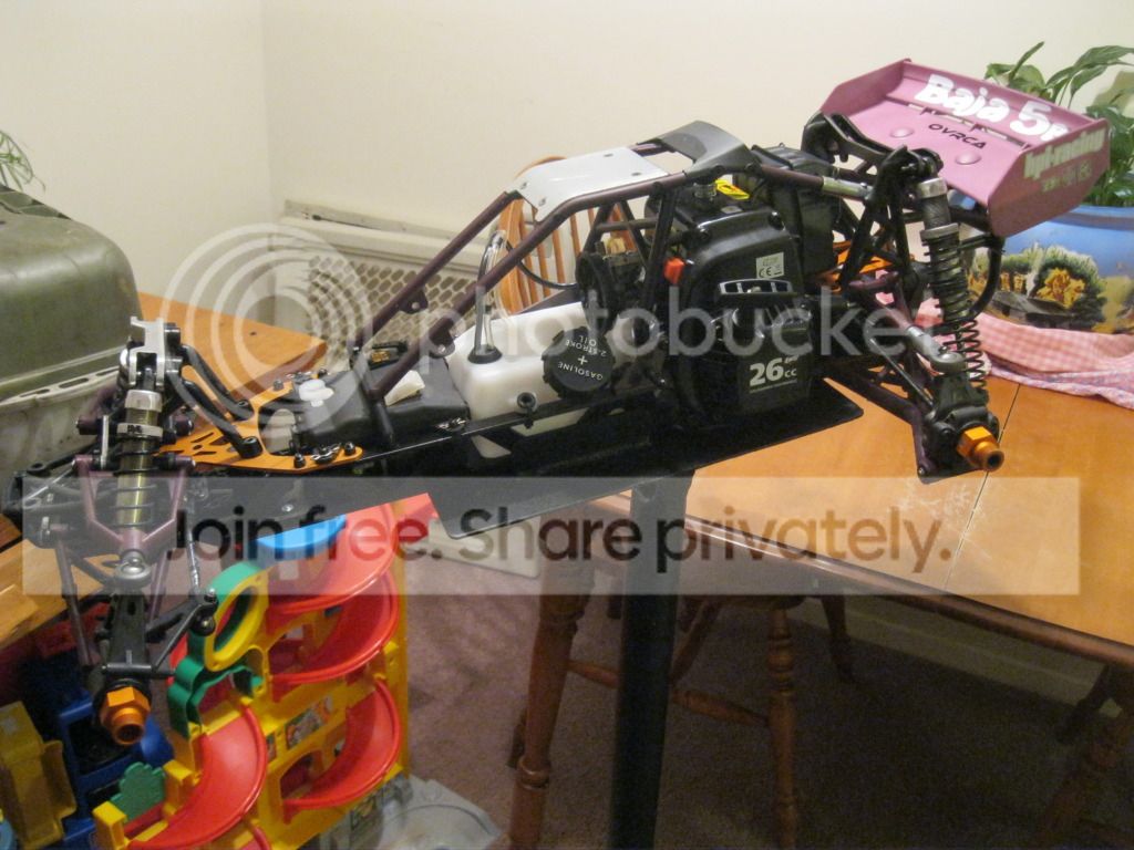 nikisbaja005.jpg