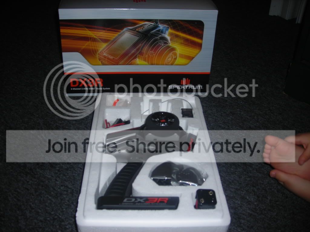 DSCN1208.jpg