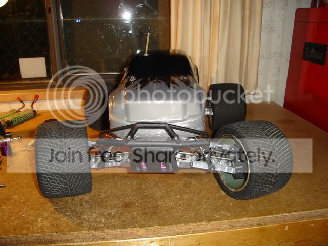 DSC00454.jpg