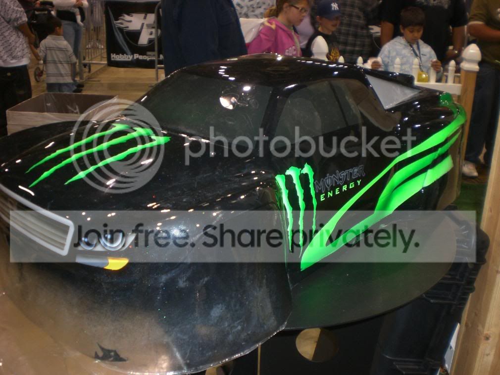 04-19-2008021.jpg