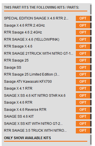 6s7lmxp.png