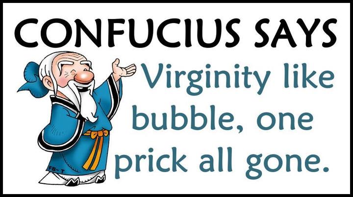 Confucius+say.jpg