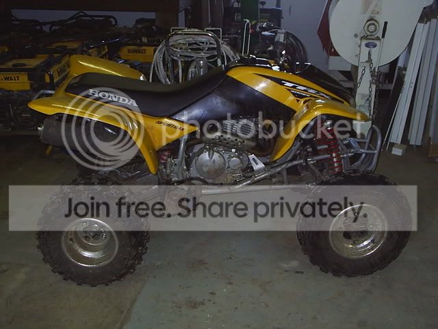 myquad002.jpg