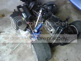 IMG00533-20100930-1239.jpg