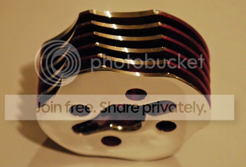 stuff123_edited-1.jpg