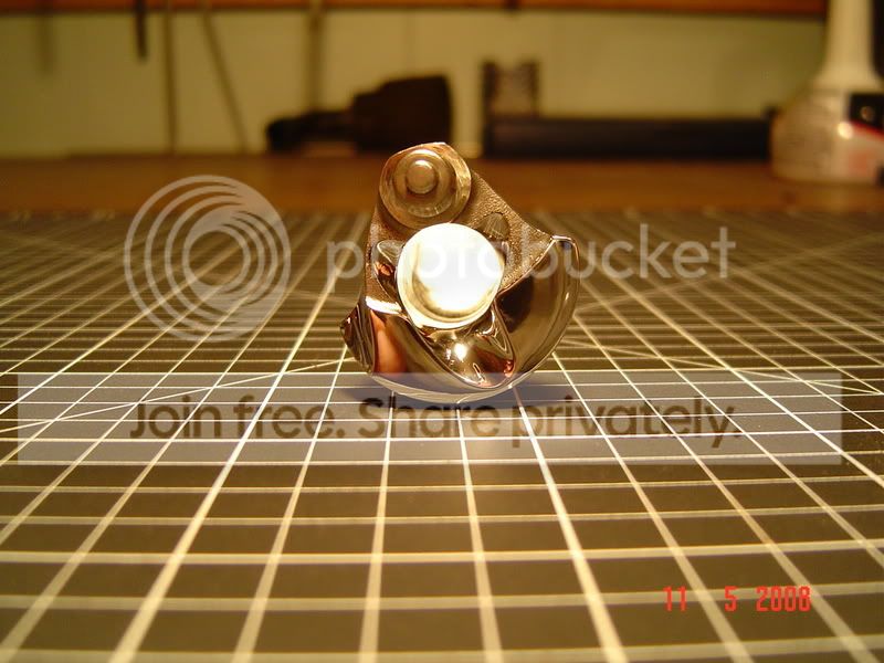 DSC06044.jpg