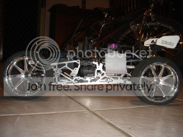 DSC01707.jpg