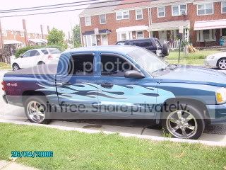 HisTruck.jpg