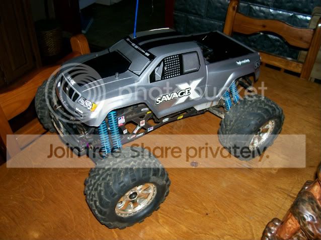 100_15591.jpg
