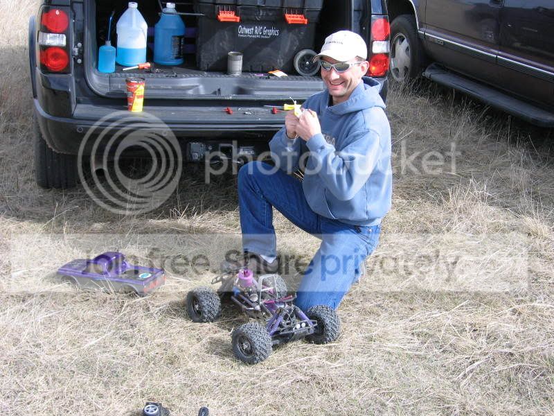 tufftruck2006016.jpg