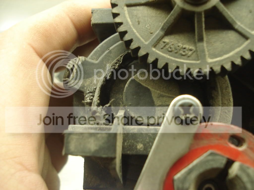 basherbuildpics003.jpg