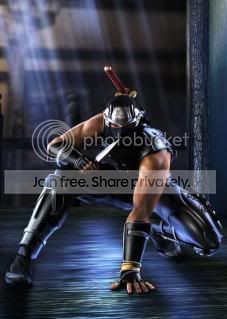 NinjaGaiden18-1.jpg