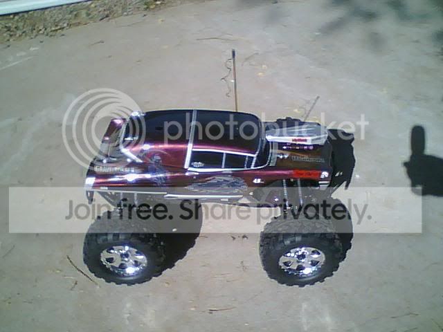 020709_104600.jpg