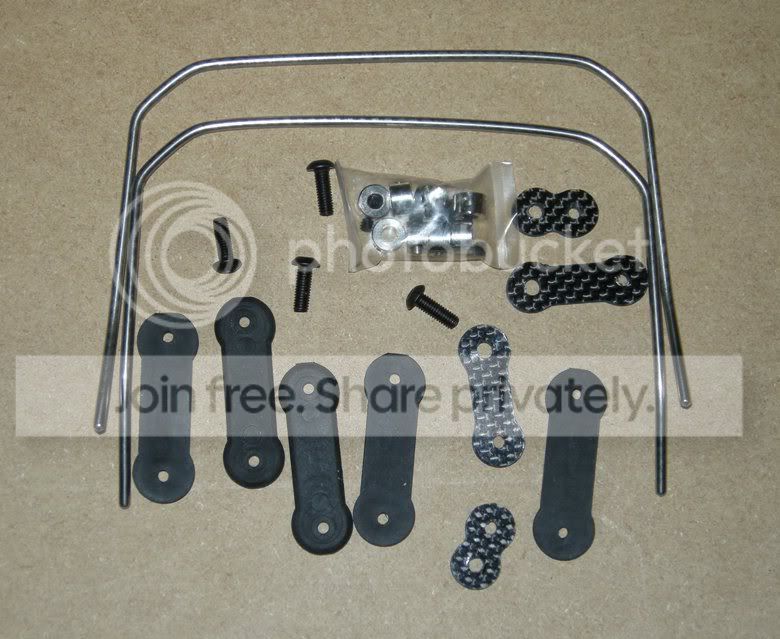 BlueGrooveSwayBars.jpg