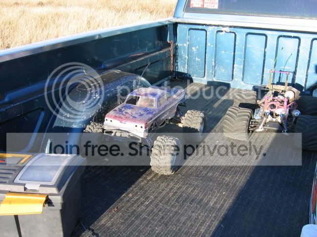 05falltufftruck075.jpg
