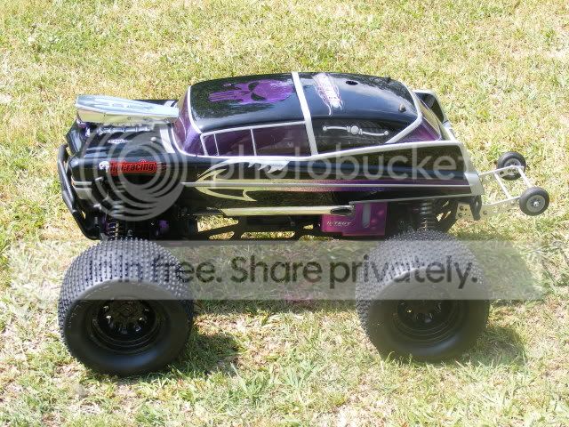 DSCF1766.jpg