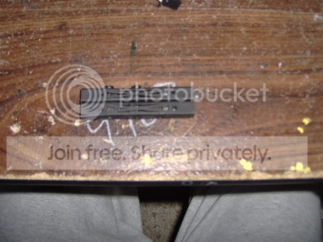 crap010.jpg
