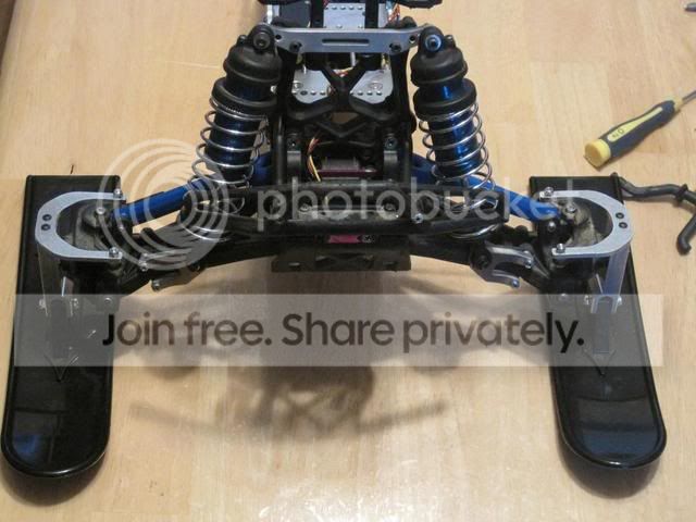 winterbuild011.jpg