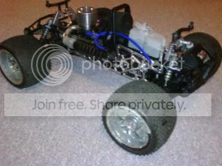 IMG00424-20110308-1920.jpg