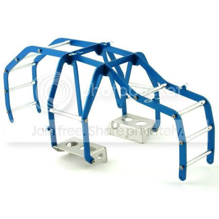 RCS057-450.jpg