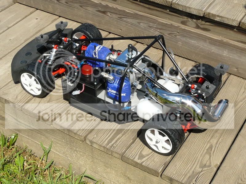 MCDRallyCarFinished011.jpg