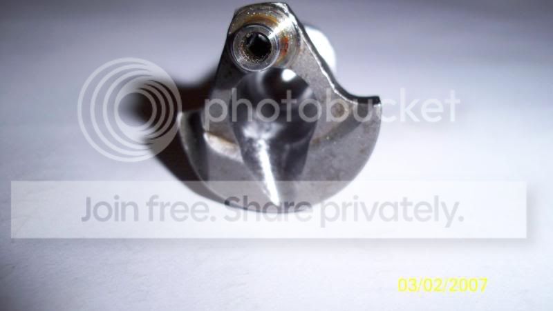 fredsHPIF46019.jpg