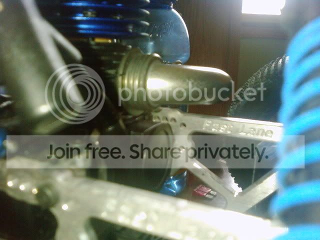 021709_133000.jpg