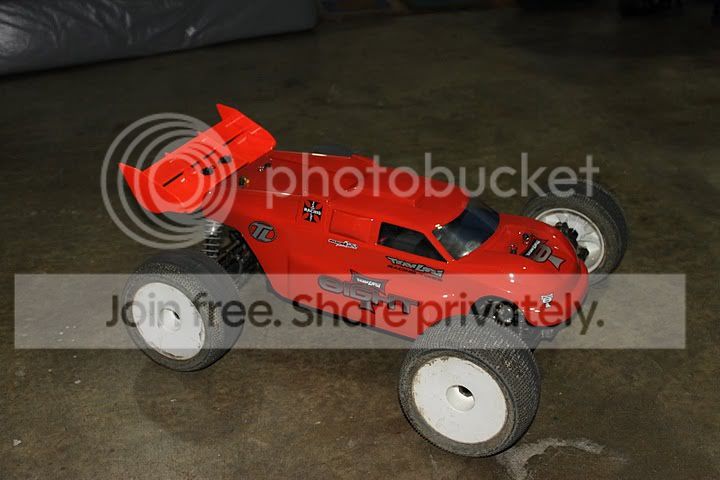 IMG_2135.jpg