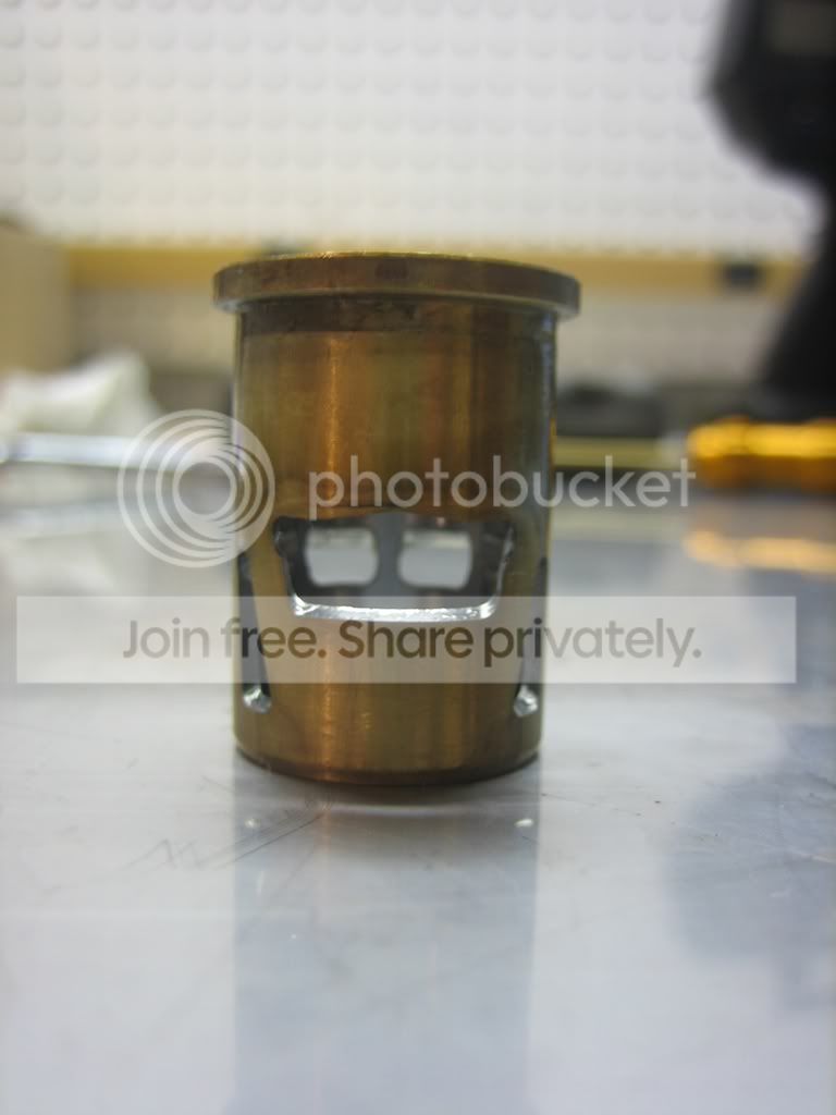stock3.jpg