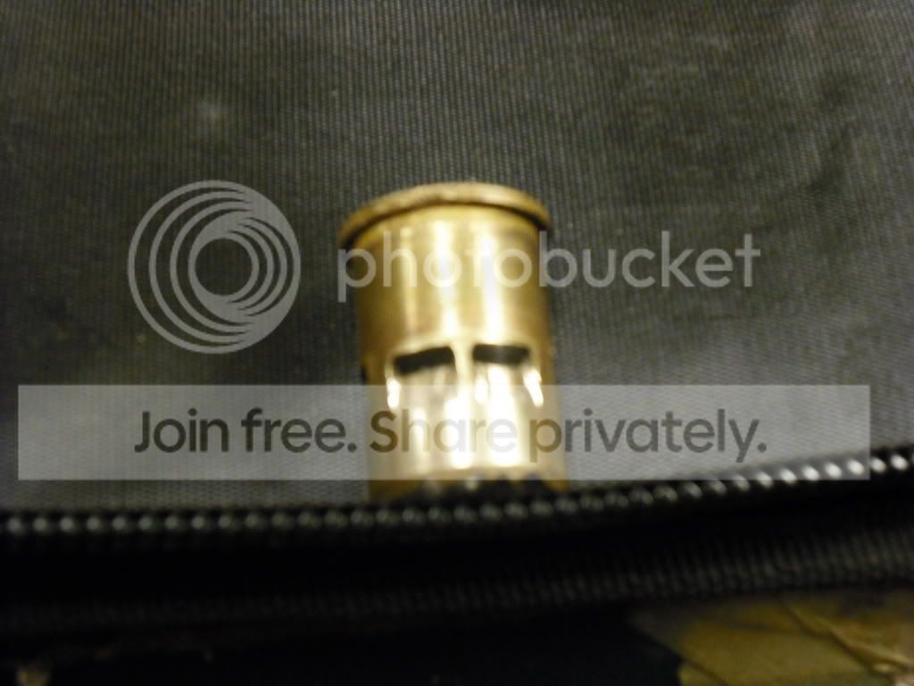 sleeve001.jpg