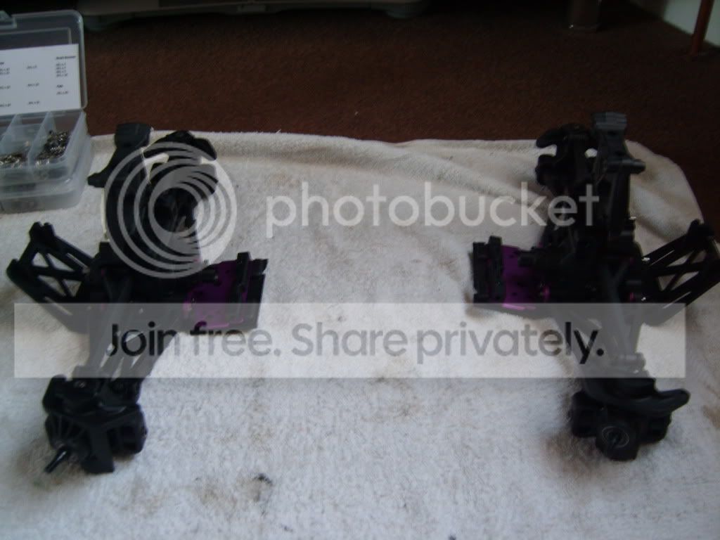 S8003292.jpg