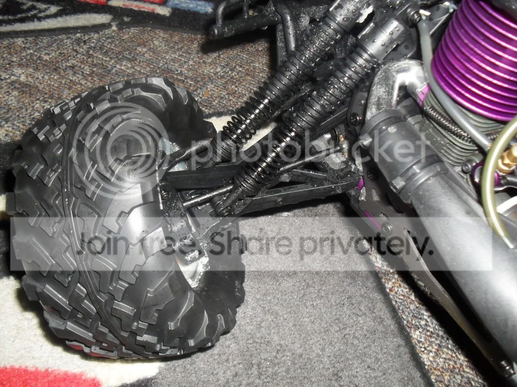 SDC10200.jpg