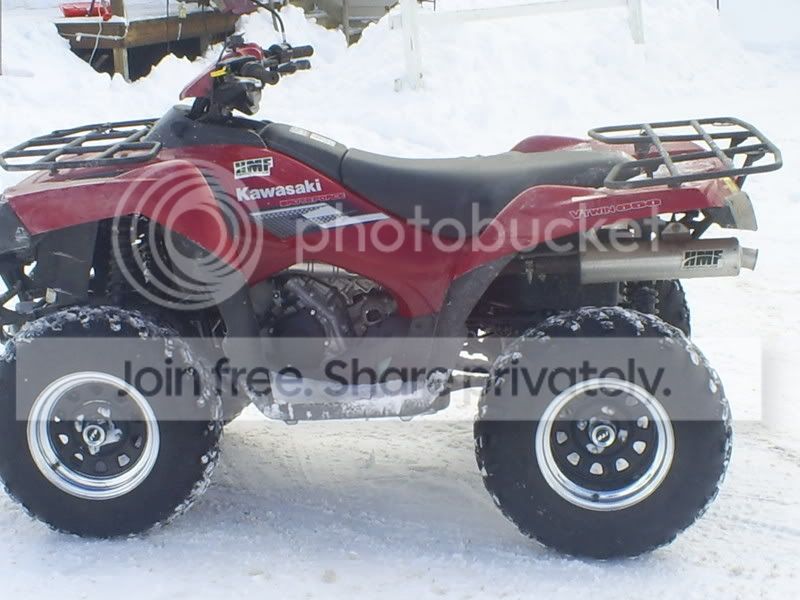 S5030504.jpg