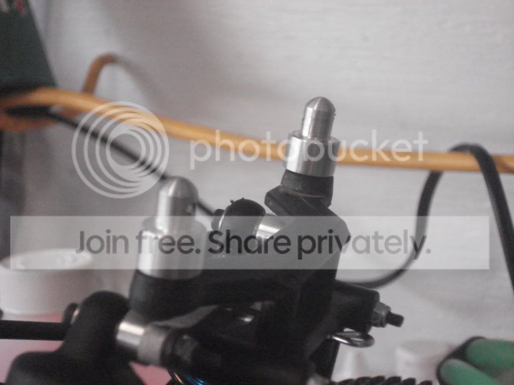midtankcont015.jpg