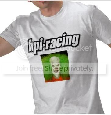 sh1.jpg