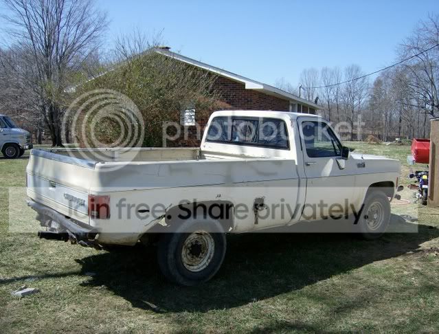 Chevy013.jpg