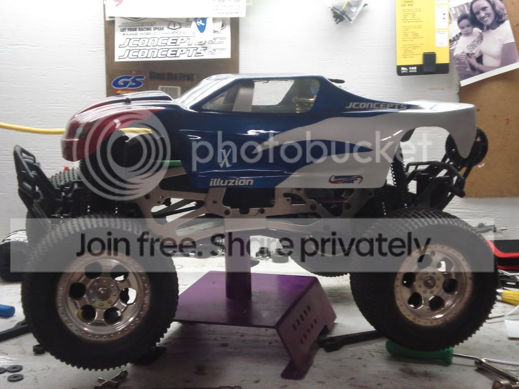 rcfleet011.jpg