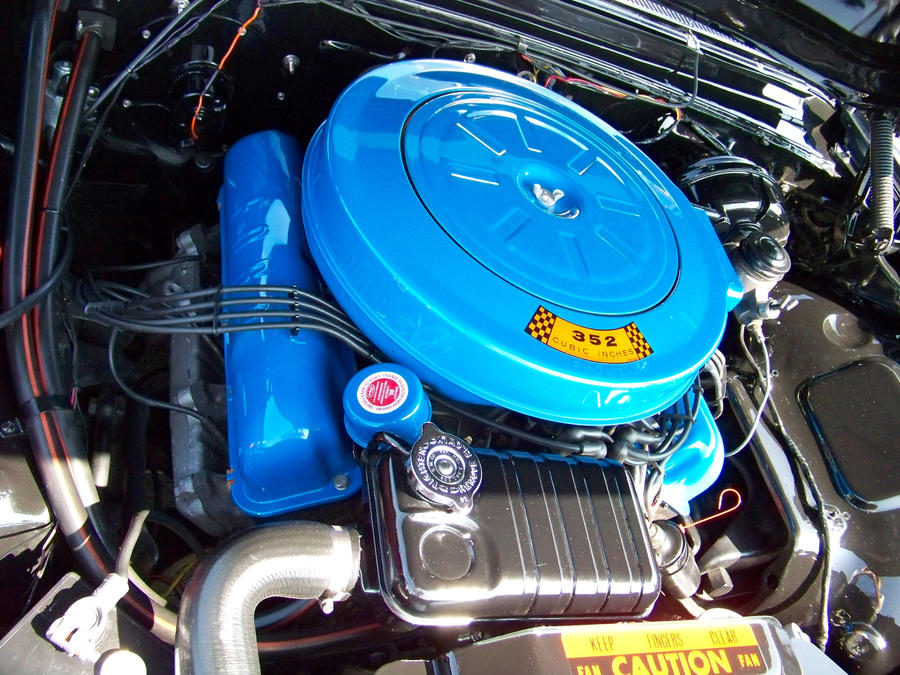 Ford_352_cid_by_DetroitDemigod.jpg