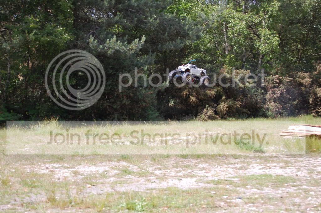 pirbightranges013.jpg