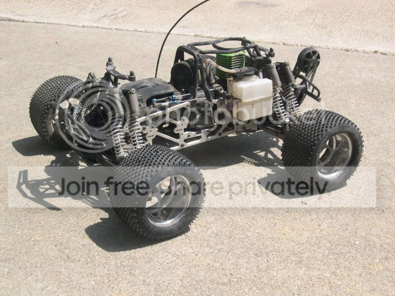 DSCN1836.jpg
