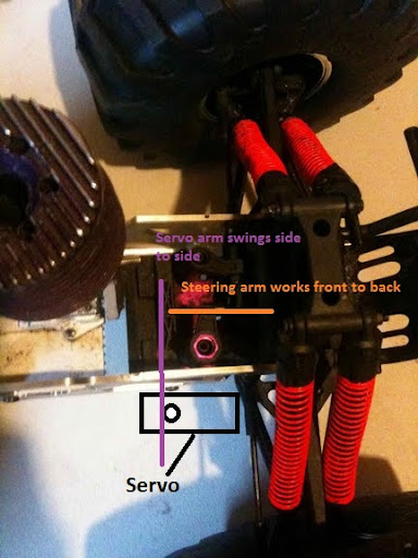 %5BUNSET%5D.jpg