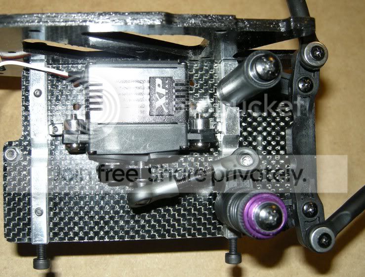 Steering3.jpg
